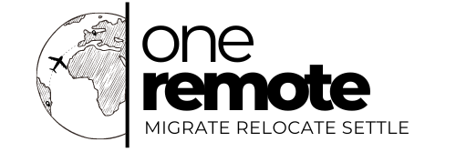 One Remote Hub